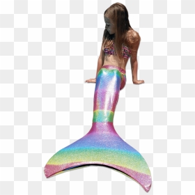Barbie , Png Download - Barbie, Transparent Png - barbie png