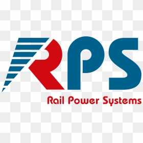 Railtech Europe Railtech Events Png Dell Logo - Graphic Design, Transparent Png - dell logo png