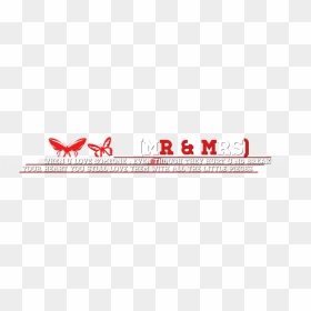 Ferme, HD Png Download - couple png