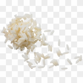 Rice Png, Transparent Png - rice png