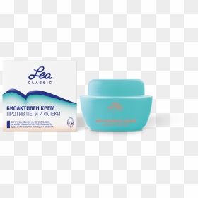Cosmetics , Png Download - Liberty Corporate, Transparent Png - freckles png
