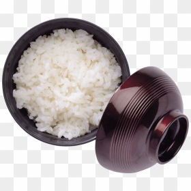 Rice Png Image, Transparent Png - rice png