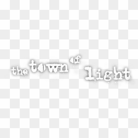 Free Dell Logo Transparent - Town Of Light Logo Png, Png Download - dell logo png