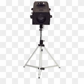 Stage Lighting Hire Equipment - Flash, HD Png Download - stage lights png