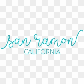 San Ramon, Ca - Colorfulness, HD Png Download - snapchat filters png