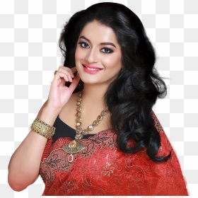 Png Jewellers With Girl, Transparent Png - jewellery model png
