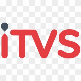 Independent Television Service Logo - Itvs Independent Lens, HD Png Download - television png