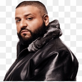 Dj Khaled Png Pic - Dj Khaled, Transparent Png - dj khaled png