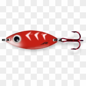 Thumb Image - Fishing, HD Png Download - red glow png