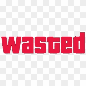 Thumb Image - Custom Pc, HD Png Download - wasted png