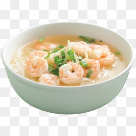 Seafood Soup Png, Transparent Png - soup png