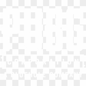 Transparent Pubg Logo Png - Pubg Corporation A Bluehole Company, Png Download - pubg logo png
