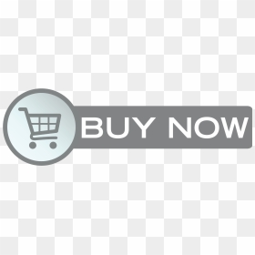 Buy Now Botton - Buy Now Button, HD Png Download - buy now png