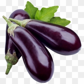 Eggplant Png Image - Eggplant Png, Transparent Png - eggplant png