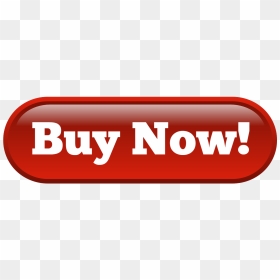 If You Want To Purchase The Course, Use The Buy Now - Red Buy Now Button Png, Transparent Png - buy now png