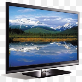 Tv Png High-quality Image - Portable Network Graphics, Transparent Png - television png