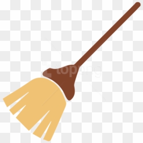 Free Png Download Broom Clipart Png Photo Png Images - Clipart Broom Png, Transparent Png - broom png