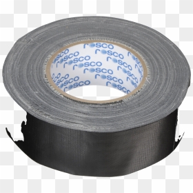 Duct Tape Png - Art, Transparent Png - duct tape png