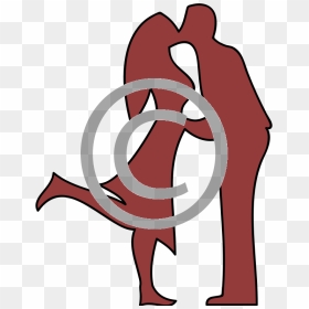 Rhesus A Negative, HD Png Download - couple png