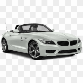 Bmw Png Image Transparent Background - Bmw 430i Convertible 2020, Png Download - bmw png