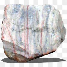 Stone Design Concepts Marble - Marble Stone Marble Rock, HD Png Download - stone png