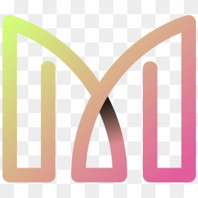 Letter M Png - Graphics, Transparent Png - m png