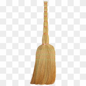 Broom Png Image - Indian Broom Png, Transparent Png - broom png