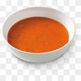 Tomato Soup Transparent Background, HD Png Download - vhv