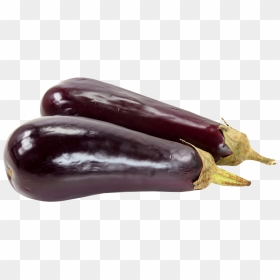 Eggplants Png, Transparent Png - eggplant png