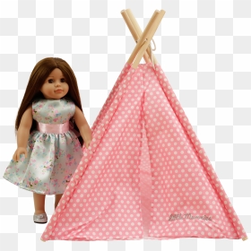 Barbie , Png Download - Barbie, Transparent Png - barbie png