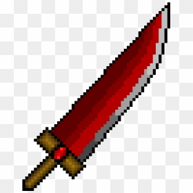 Bloody Knives, HD Png Download - bloody knife png