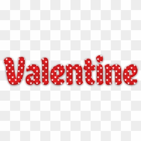 Clip Art, HD Png Download - valentine png
