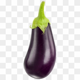 Eggplant Png File - Imagen De Berenjena, Transparent Png - eggplant png