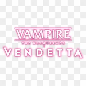 Parallel, HD Png Download - pink subscribe png