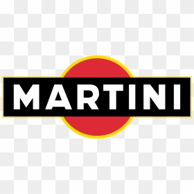 Thumb Image - Martini Logo Png, Transparent Png - martini png