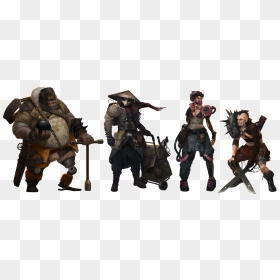 Crossout Png , Png Download, Transparent Png - cross out png