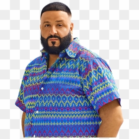 Dj Khaled Png Picture - Transparent Nipsey Hussle Png, Png Download - dj khaled png