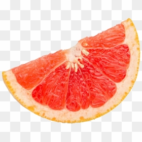 Grapefruit Png Background - Grapefruit Png, Transparent Png - fruits png