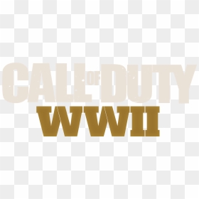 Cod Ww2 Nazi Zombies Png - Call Of Duty Ww2 Symbol, Transparent Png - cod ww2 png