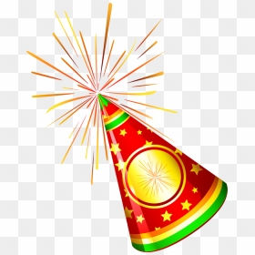 Rocket Png Diwali, Transparent Png - diwali png images