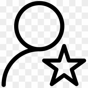 Img 290149 - Expert Icon, HD Png Download - curved line png