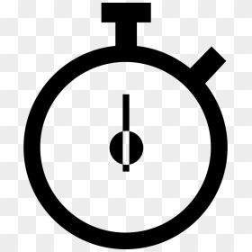 To Be Sold Out - Stopwatch Vector Png, Transparent Png - sold out png