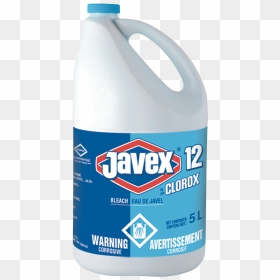 Transparent Clorox Bleach Png - Bottle, Png Download - clorox bleach png