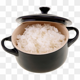 Rice Png - Rice, Transparent Png - rice png