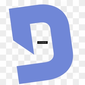 Discord Icon , Png Download, Transparent Png - discord icon png