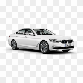 Transparent Bmw Png - 2019 White Bmw X7, Png Download - bmw png
