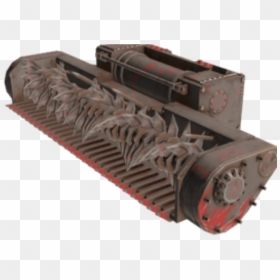 Комбайн В Crossout - Crossout Комбайн, HD Png Download - cross out png