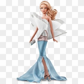 Barbie Png - Sydney Opera House Barbie, Transparent Png - barbie png