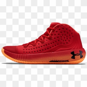 Nike Lebron 17 Red Carpet, HD Png Download - red glow png