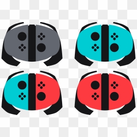 Discord Icon Nintendo Switch , Png Download - Nintendo Switch Discord Icon, Transparent Png - discord icon png
